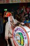 Thumbs/tn_Feest van Toen Indianenfeest 038.jpg